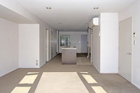 Photo of property in 5c Angus Street, Sydenham, Christchurch, 8023