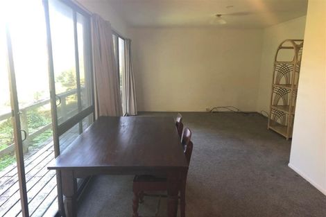 Photo of property in 4/55 Hill Street, Warkworth, 0910