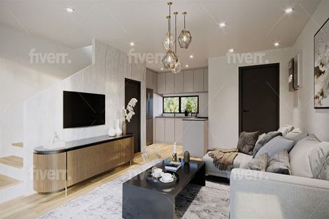 Photo of property in 258 Selwyn Street, Spreydon, Christchurch, 8024