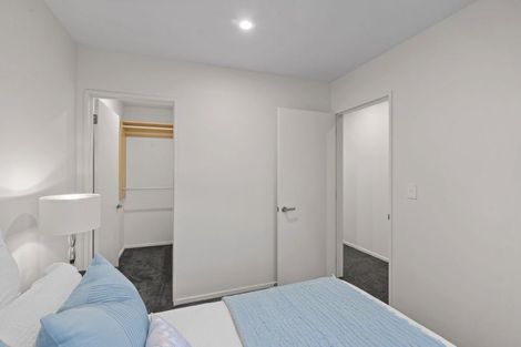 Photo of property in 95 Peverel Street, Riccarton, Christchurch, 8041