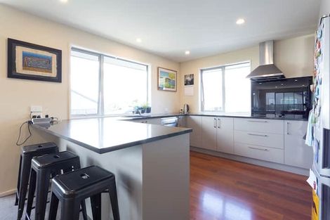 Photo of property in 26a Old Station Avenue, Wanaka, 9305