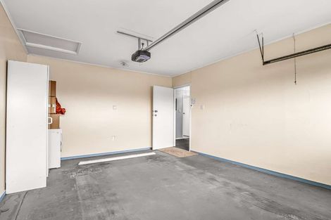 Photo of property in 171b King Street, Whakatane, 3120