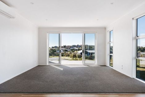 Photo of property in 58 Ridge Drive, Omokoroa, 3114