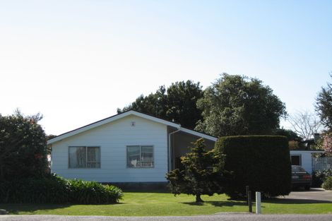 Photo of property in 35 Lucknow Street, Wairoa, 4108