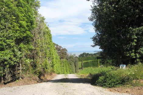 Photo of property in 233 Athenree Road, Athenree, Waihi Beach, 3177