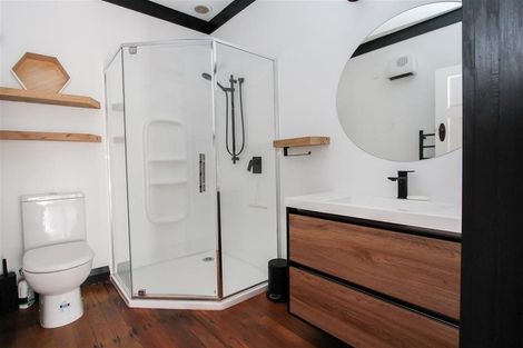 Photo of property in 94b Cook Street, Hamilton East, Hamilton, 3216