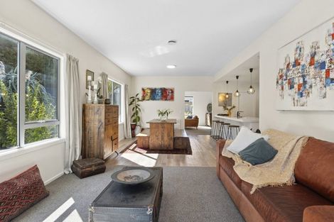 Photo of property in 8 Calluna Crescent, Mosgiel, 9024