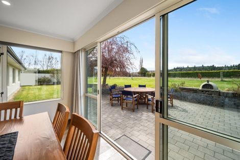 Photo of property in 150 Airport Road, Alexandra, 9391