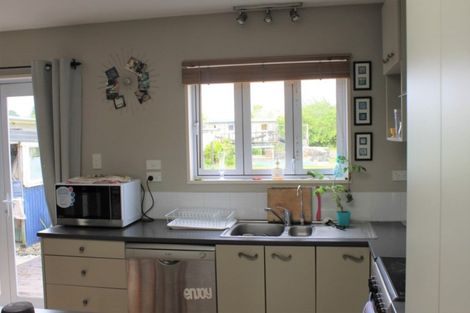 Photo of property in 14 Coates Street, Westport, 7825