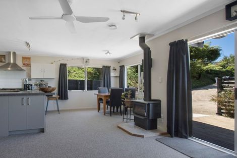 Photo of property in 375 Hot Springs Road, Tahawai, Katikati, 3178