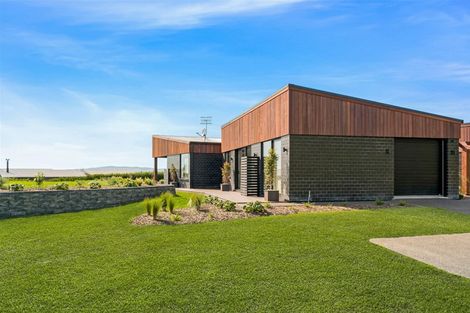 Photo of property in Parkland Estate, 275unit Pukehangi Road, Sunnybrook, Rotorua, 3015