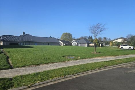 Photo of property in 4 Fairwayview Drive, Omokoroa, 3114