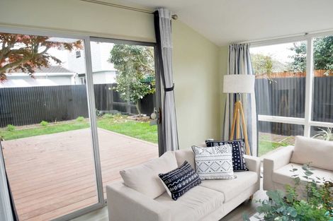 Photo of property in 1/30b Nortons Road, Avonhead, Christchurch, 8042