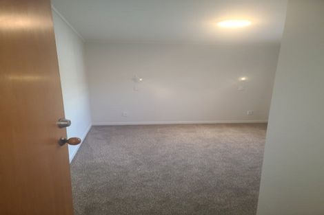 Photo of property in 3 Te Mai Road, Woodhill, Whangarei, 0110