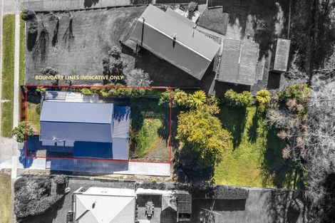 Photo of property in 12 Gosling Grove, Turangi, 3334