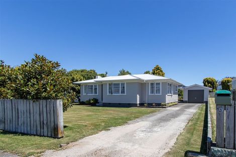 Photo of property in 9 Cordelia Street, Stratford, 4332