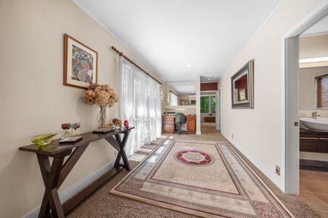 Photo of property in 72a Ahikouka Road, Ahikouka, Greytown, 5794