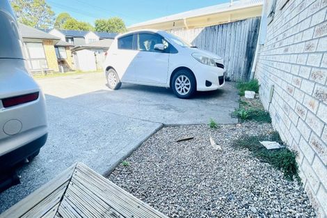 Photo of property in 3a Bleakley Place, Hillcrest, Hamilton, 3216