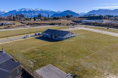 Photo of property in 12 Keown Street, Wanaka, 9305