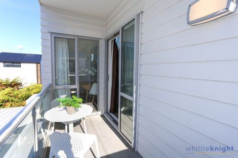 Photo of property in 182c Salisbury Street, Christchurch Central, Christchurch, 8013