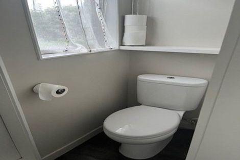 Photo of property in 15 Polglase Street, Richmond, 7020