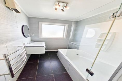 Photo of property in 329 Racecourse Road, Waverley, Invercargill, 9810