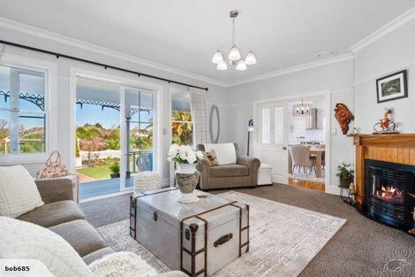 Photo of property in 45r Bradley Avenue, Pyes Pa, Tauranga, 3112