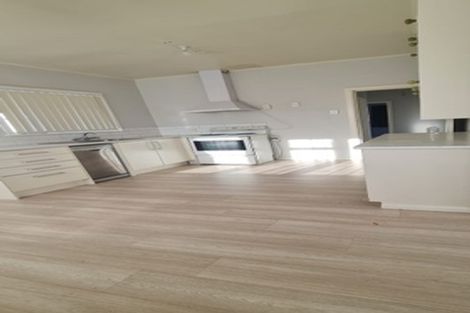 Photo of property in 1/5 Hill Road, Papatoetoe, Auckland, 2025
