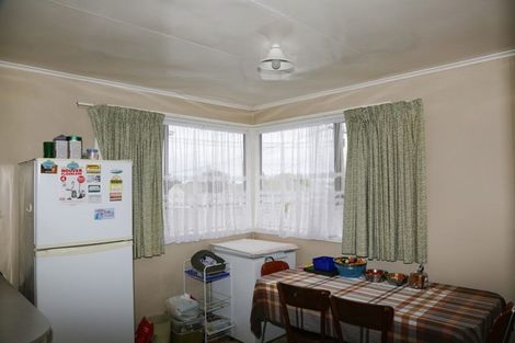 Photo of property in 18 Taward Street, Oamaru North, Oamaru, 9400