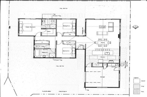 Photo of property in 309/10a Abel Smith Street, Te Aro, Wellington, 6011