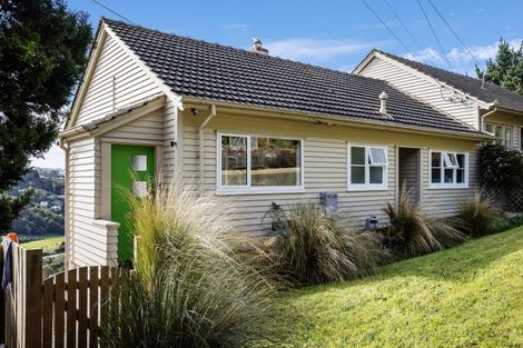 Photo of property in 46 Waimea Avenue, Calton Hill, Dunedin, 9012