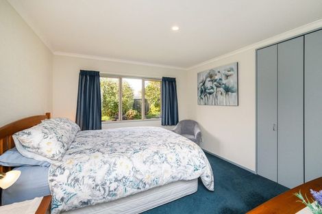 Photo of property in 17 Suffolk Crescent, Feilding, 4702