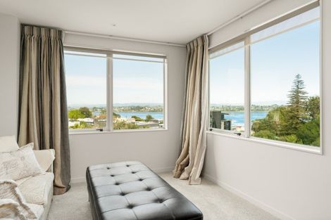 Photo of property in 1/6d Durham Street, Tauranga, 3110