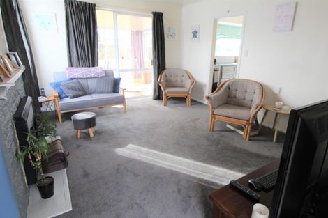 Photo of property in 13 Cargill Street, Tokoroa, 3420