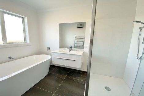 Photo of property in 41 Mcquillan Avenue, Woodend, 7610