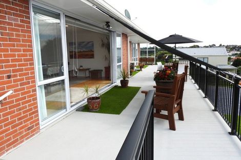 Photo of property in 73 Grange Road, Otumoetai, Tauranga, 3110