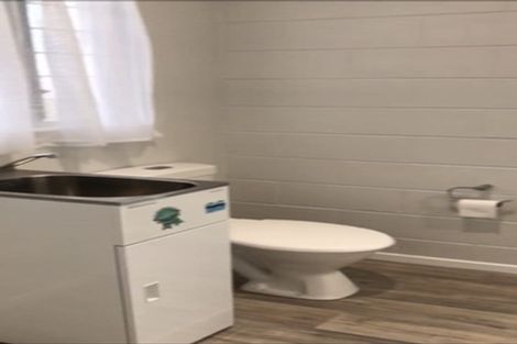 Photo of property in 6/259 Maeroa Road, Frankton, Hamilton, 3204