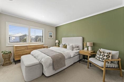 Photo of property in 39 Rangihina Road, Hobsonville, Auckland, 0616