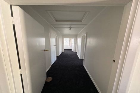 Photo of property in 39 Liverpool Crescent, Flaxmere, Hastings, 4120