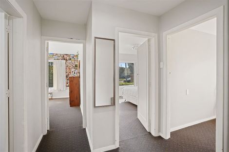 Photo of property in 232 Weston Road, Mairehau, Christchurch, 8052