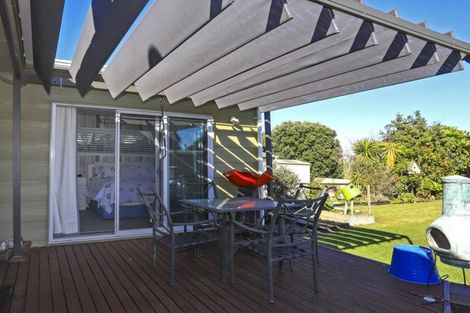 Photo of property in 574 Pukehina Parade, Pukehina, Te Puke, 3189