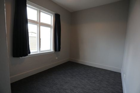 Photo of property in 27 Massey Crescent, St Albans, Christchurch, 8014