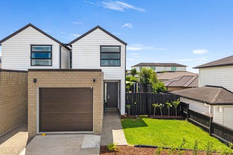 Photo of property in 52a Tawhiti Road, Pukekohe, 2120