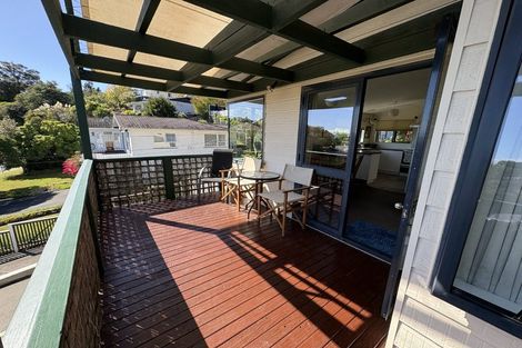 Photo of property in 1 Chamberlain Street, Tahunanui, Nelson, 7011