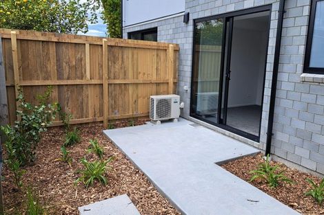 Photo of property in 4/140 Linwood Avenue, Linwood, Christchurch, 8011