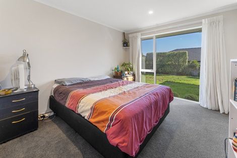 Photo of property in 32 Hart Road, Richmond, 7020