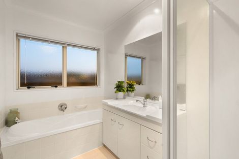 Photo of property in 25 Tuscany Place, Ohauiti, Tauranga, 3112