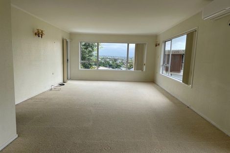 Photo of property in 21 Tilden Avenue, Hillcrest, Auckland, 0627