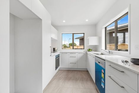 Photo of property in 118a Queen Street, Waiuku, 2123