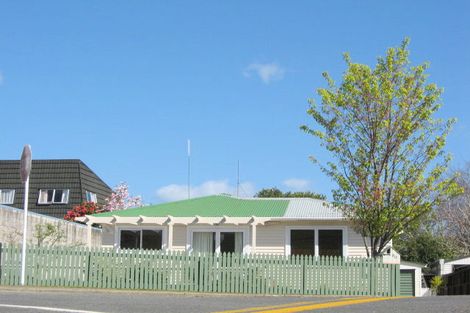 Photo of property in 80 Hillcrest Road, Whakatane, 3120